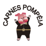 Carnes Pompéia